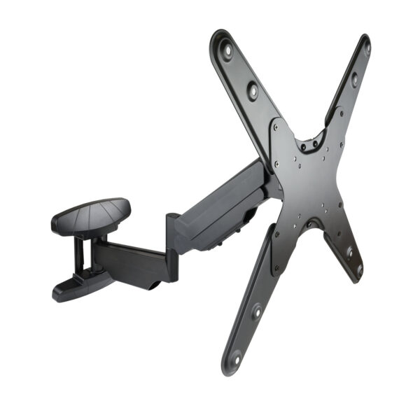 LP2355TN-B soporte para TV 139,7 cm (55") Negro