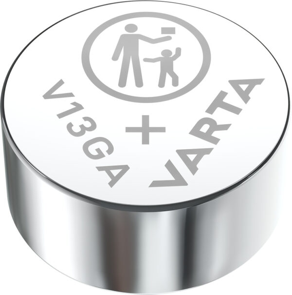 V13GA
