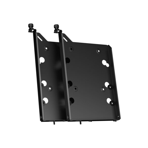 FD-A-TRAY-001 parte carcasa de ordenador Universal Accesorio para instalación de discos duros