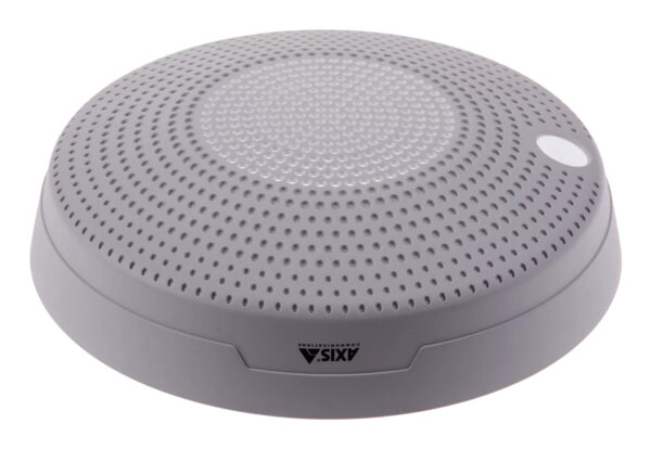 02223-001 rejilla de altavoces