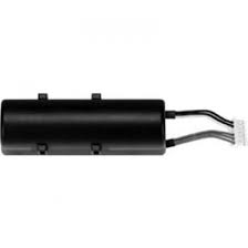 BTRY-PS20-35MA-10 accesorio para lector de código de barras Batería