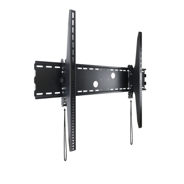 Soporte de pared (monitor / plasma / LCD / LED) 60-100