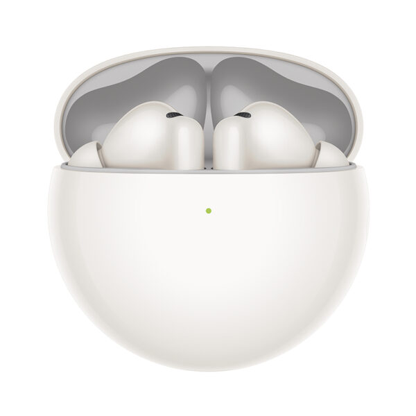 FreeBuds 7i Auriculares True Wireless Stereo (TWS) Dentro de oído Llamadas/Música Bluetooth Blanco