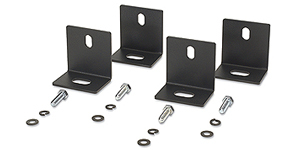 AR7701 kit de montaje