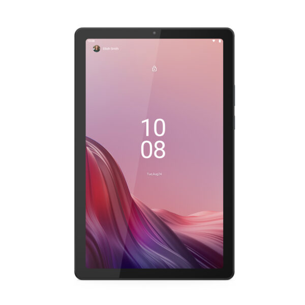 Tab M9 Mediatek 32 GB 22,9 cm (9") 3 GB Wi-Fi 5 (802.11ac) Android 12 Gris