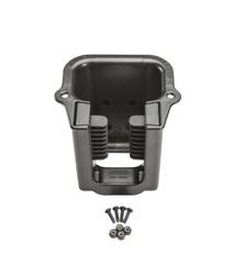 VM3012BRKTKIT kit de montaje Negro