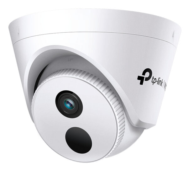 VIGI C440I 2.8MM cámara de vigilancia Torreta Cámara de seguridad IP Interior 2560 x 1440 Pixeles Techo