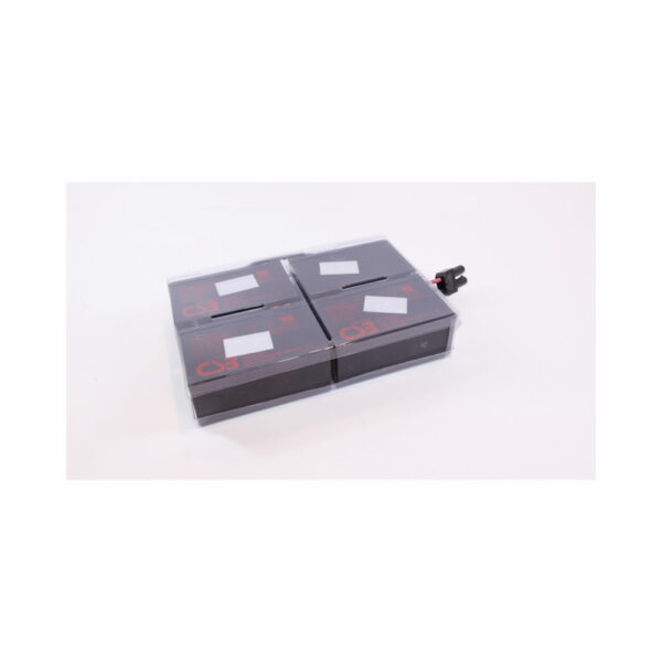 EB004SP batería para sistema ups Sealed Lead Acid (VRLA) 12 V 9 Ah