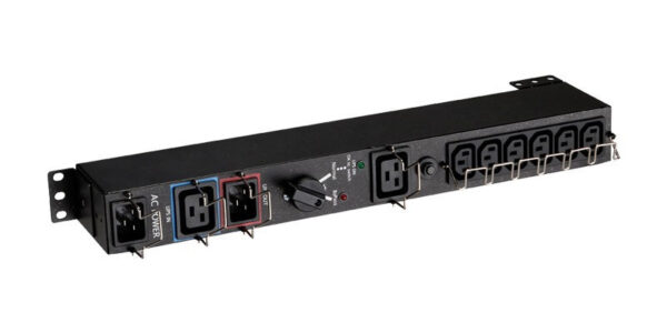 MBP3KID accesorio para UPS
