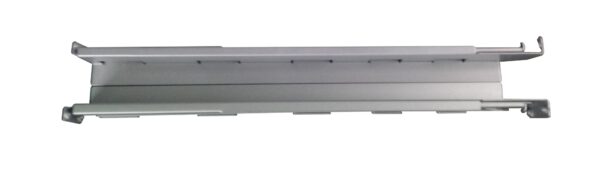 SRVRK2 accesorio para UPS