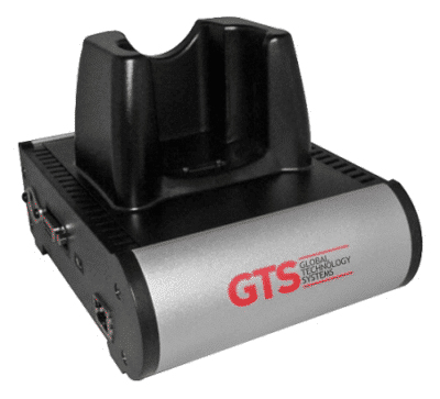 HCH-3010E-CHG cargador de dispositivo móvil Ordenador portátil Aluminio, Negro Interior