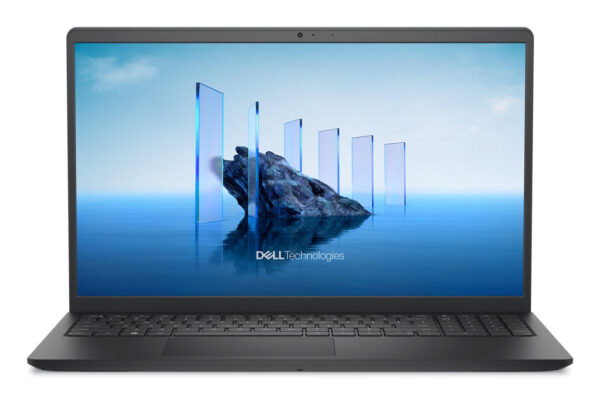 Pro 15 Essential PV15250 Intel® Core i5 i5-1334U Portátil 39,6 cm (15.6") Full HD 8 GB DDR5-SDRAM 512 GB SSD Wi-Fi 6 (802.11ax) Windows 11 Home Español Negro