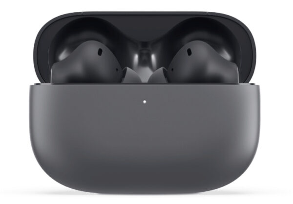TWS Earbuds (X9 Edition) Auriculares Inalámbrico Dentro de oído Business/Everyday Bluetooth Verde azulado