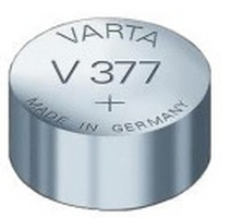 V377