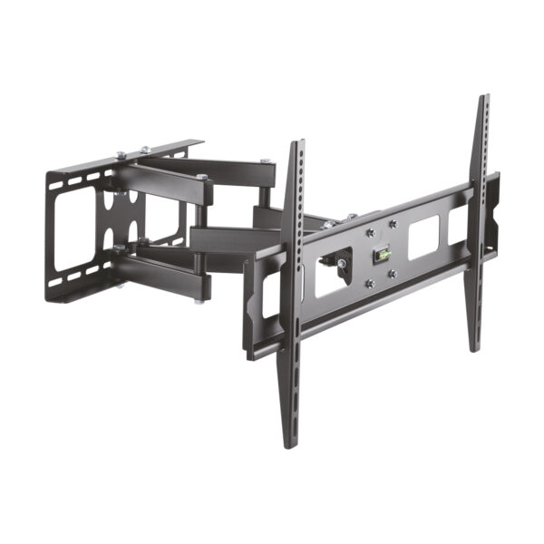 WT70TSLE-029 soporte para TV 2,29 m (90") Negro