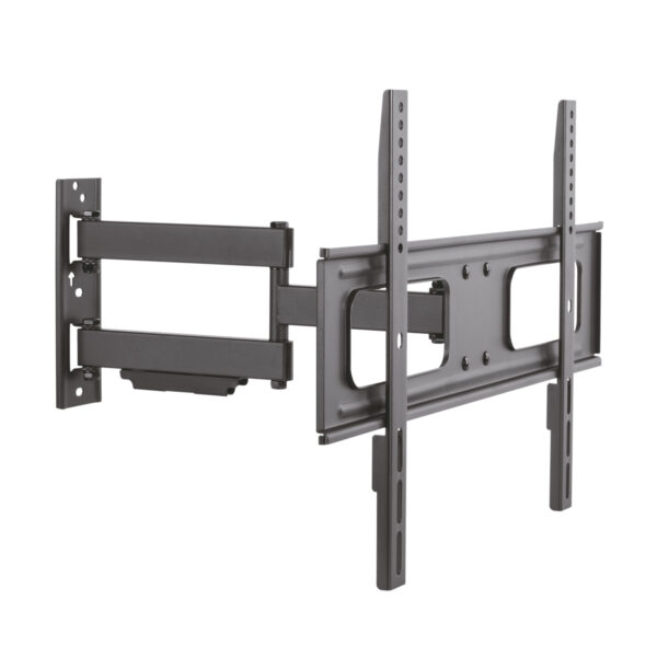 WT70TSLE-025 soporte para TV 177,8 cm (70") Negro
