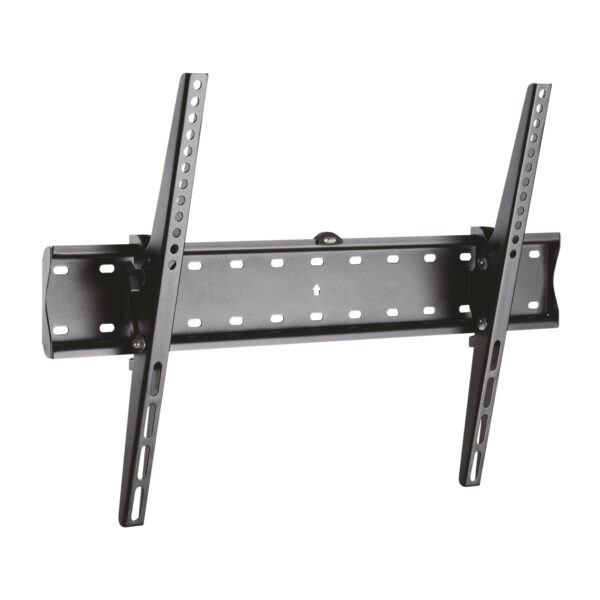 WT70T-017 soporte para TV 177,8 cm (70") Negro
