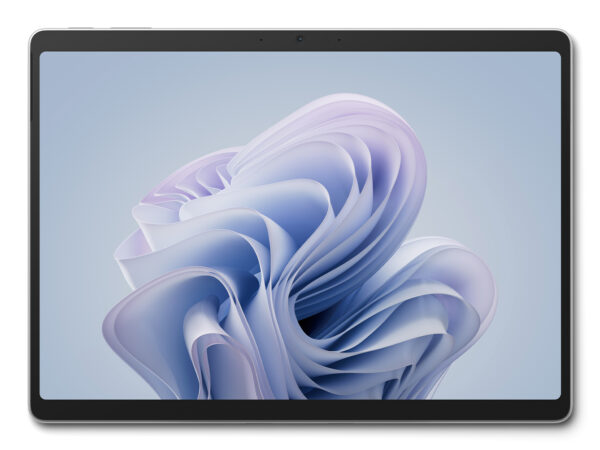 Surface ? Pro 10, 13", 512 GB, U5, 16GB, 5G, W11P, Tablet, Platinum Intel Core Ultra 5 LTE 33 cm (13") Wi-Fi 7 (802.11be) Windows 11 Pro Platino