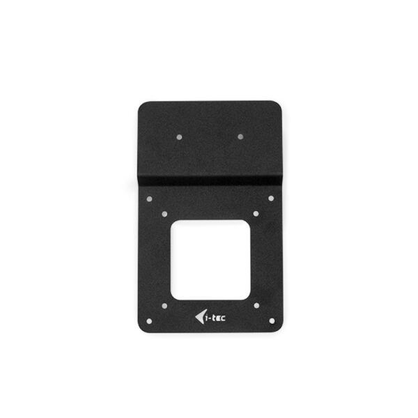 VESADOCK1 kit de montaje