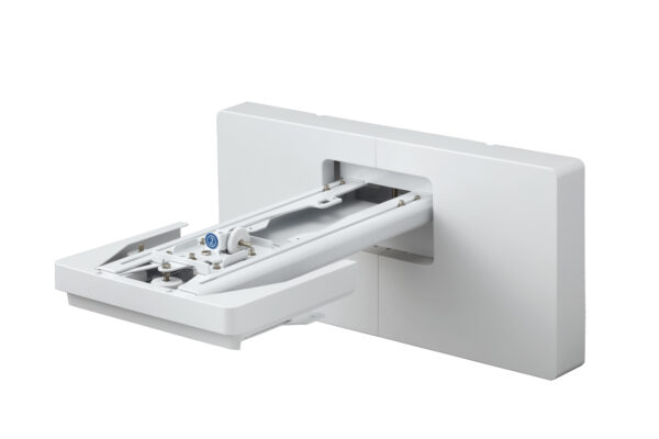 Wall Mount - ELPMB62 - EB-1480Fi / EB-8xx