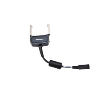 850-817-002 adaptador e inversor de corriente Auto/Interior Negro