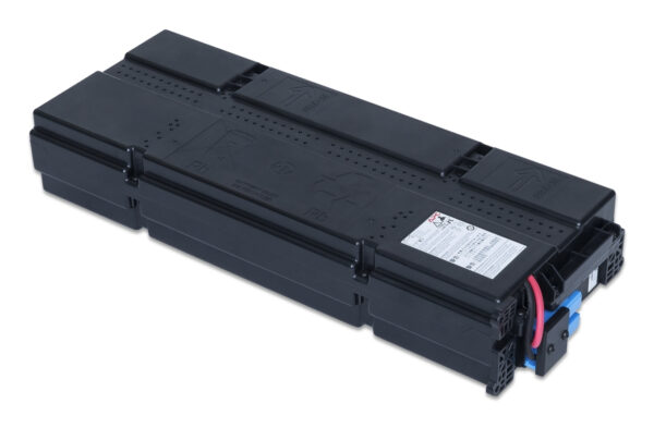 APCRBC155 batería para sistema ups Sealed Lead Acid (VRLA)