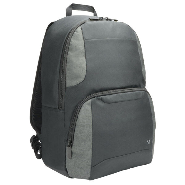 The One 39,6 cm (15.6") Mochila Gris