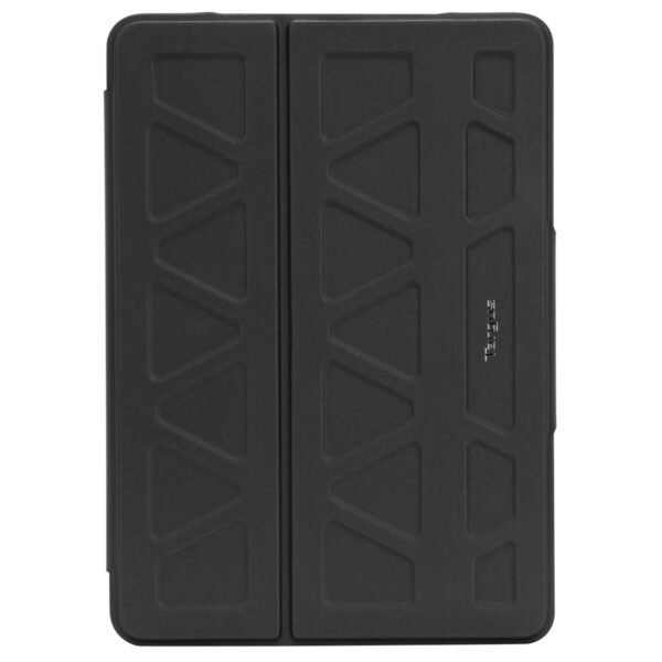 Pro-Tek 26,7 cm (10.5") Folio Negro