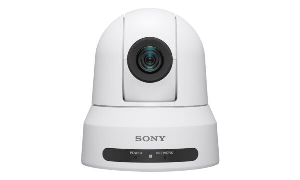 SRG-X400 Almohadilla Cámara de seguridad IP 3840 x 2160 Pixeles Techo/Poste