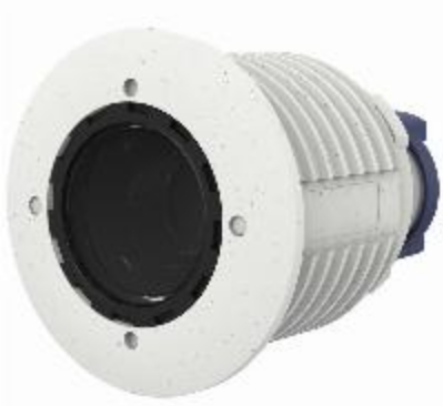 Mx-O-M7SA-8DN050 Unidad de sensor
