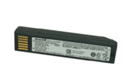 BAT-SCN05 accesorio para lector de código de barras Batería