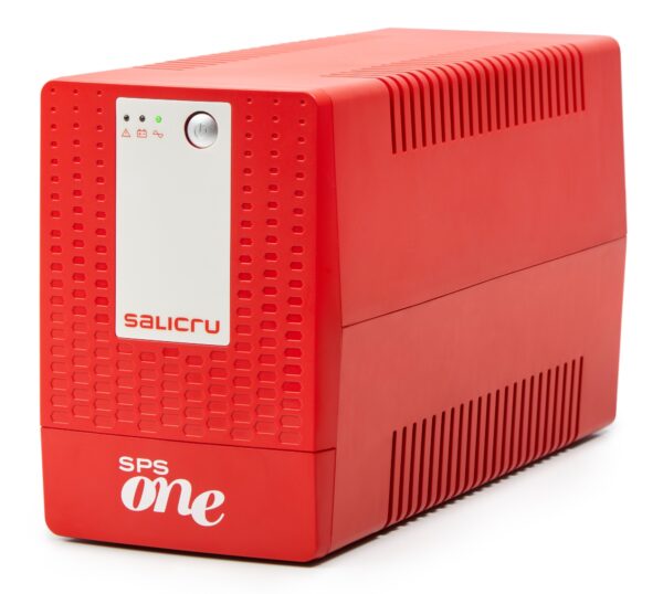 SPS 1100 ONE