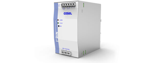 AT-IE048-480-20 sistema de alimentación ininterrumpida (UPS) 480 W