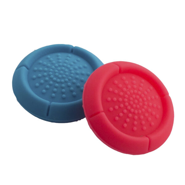 FT1022 accesorio de controlador de juego Botones analógicos