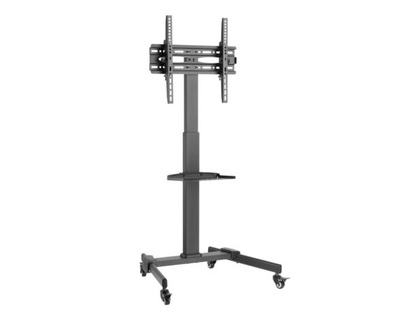 Carro universal para TV de 32"-55