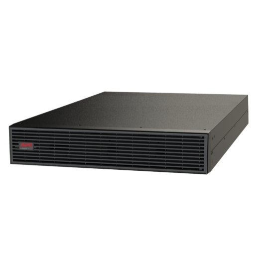SRV72RLBP-9A batería para sistema ups Sealed Lead Acid (VRLA) 72 V