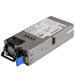 PWR-PSU-300W-DT02 unidad de fuente de alimentación Plata