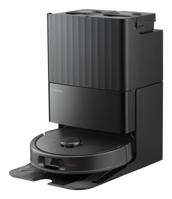 QR 598 0,33 L Negro