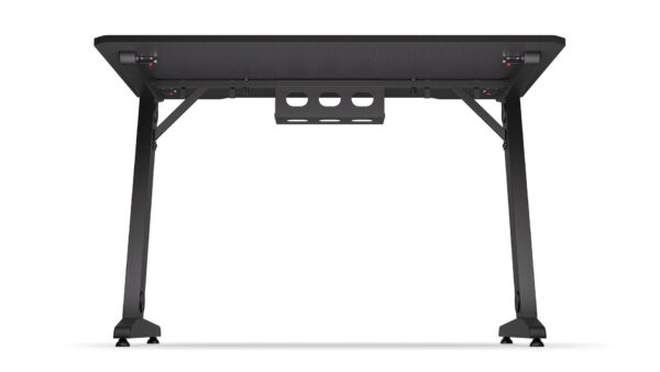 Atlas S Negro