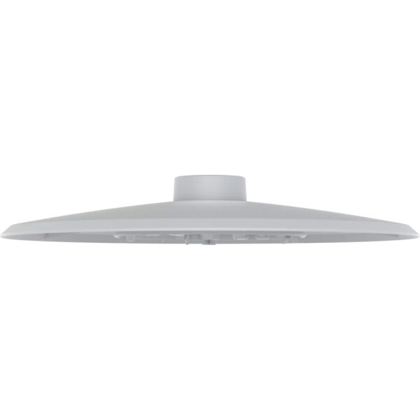 TP3107 Soporte colgante