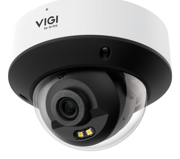 INSIGHT S225 2.8MM cámara de vigilancia Bala (forma) Cámara de seguridad IP Exterior 1920 x 1080 Pixeles Techo