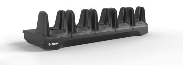 CRD-MC2X-5SCHG-01 cargador de dispositivo móvil Ordenador portátil Negro Corriente alterna Interior