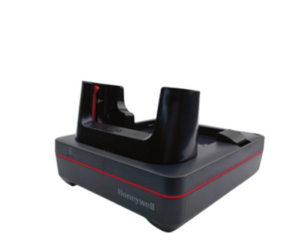 CT40-HB-UVB-0 cargador de dispositivo móvil Ordenador portátil Negro Corriente alterna Interior