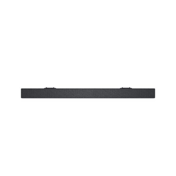 Barra de sonido compacta : SB521A