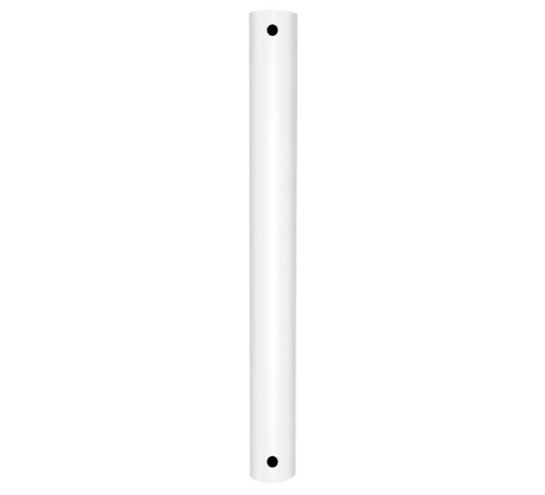 BT7850 Blanco