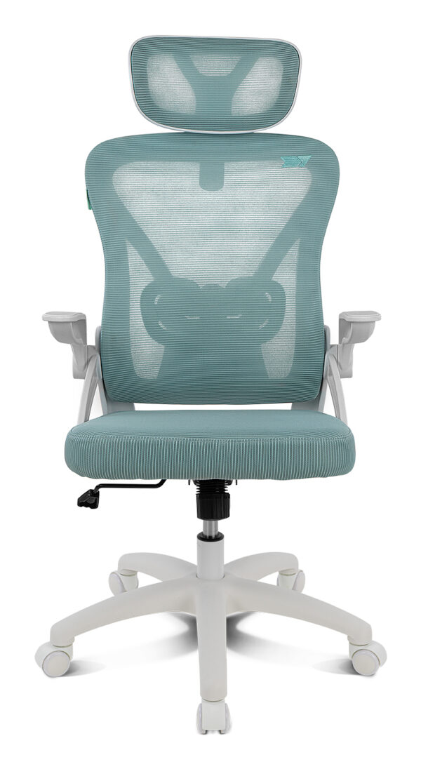 DRAIR35 Silla para videojuegos universal