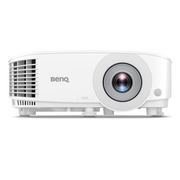 MX560 Proyector de alcance estándar 4000 lúmenes ANSI DLP XGA (1024x768) Blanco
