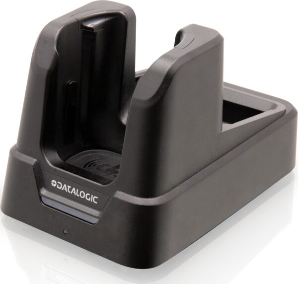 94A150106 cargador de dispositivo móvil Ordenador portátil Negro Interior