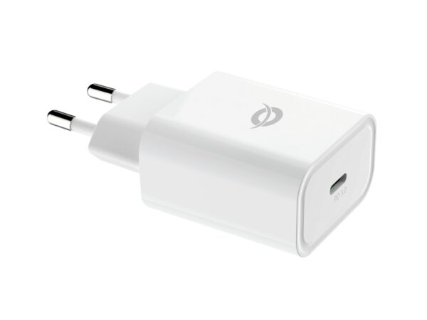 ALTHEA10W Universal Blanco Corriente alterna Interior