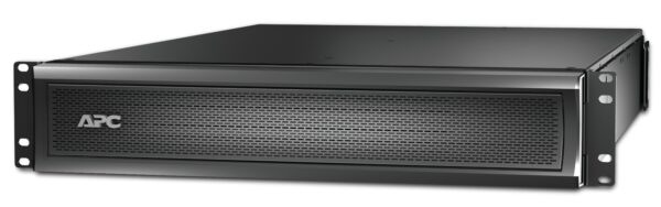Smart-UPS Sealed Lead Acid (VRLA) 120 V